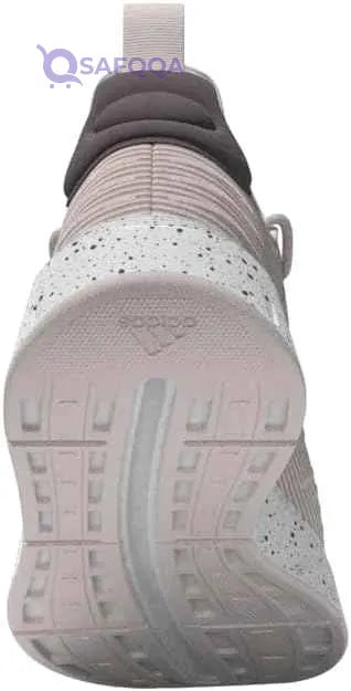 adidas women SWIFT RUN 23 Running shoes - Safqqa