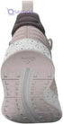 adidas women SWIFT RUN 23 Running shoes - Safqqa