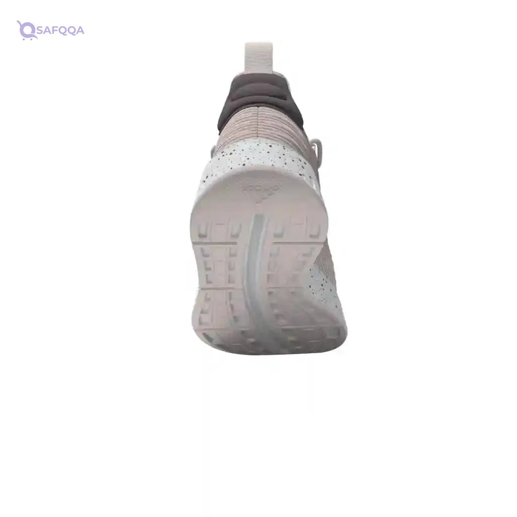adidas women SWIFT RUN 23 Running shoes - Safqqa