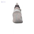 adidas women SWIFT RUN 23 Running shoes - Safqqa