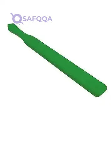Maya Detectable Stirrer 39 x 42,1 Cm HD-51 - Safqqa Egypt