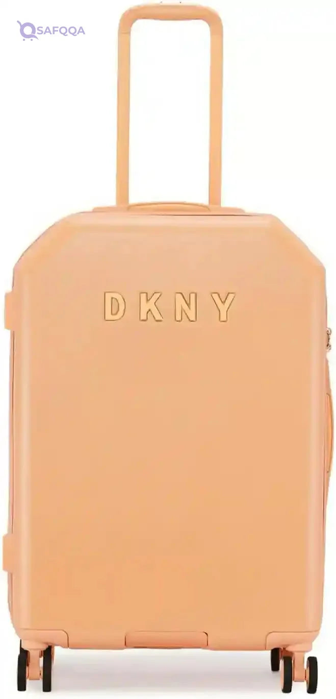 DKNY 21