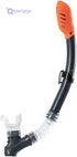 Intex 55648 - Reef Rider Mask and Tube Set - Safqqa Egypt