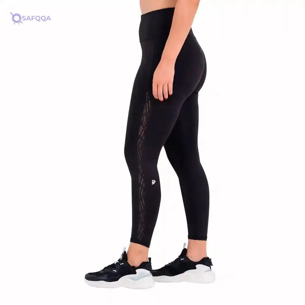 Anta womens ANTA PANTS Track Pants - Safqqa