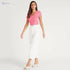 Women,SP-Splash Basic,Tshirts - Safqqa Egypt