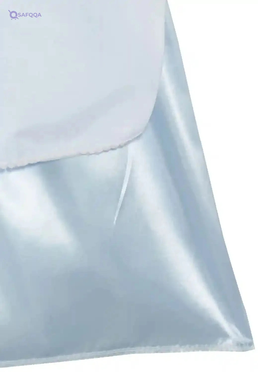 El Maayergy Profession Costumes For Girls boy toys, girl toys, birthday gift, Christmas gift, growth, fun, for kids. - Safqqa Egypt