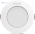 PHILIPS Ecolink LED Spotlight EDL190, 4W, Warm White 3000K, Energy Efficient - Safqqa Egypt