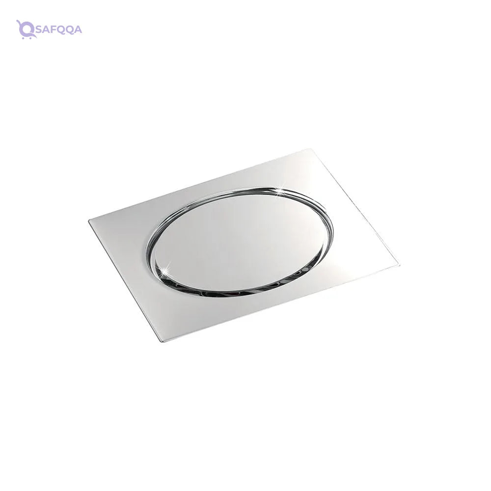 Miro Click PS150 Floor Drain Cover - Safqqa