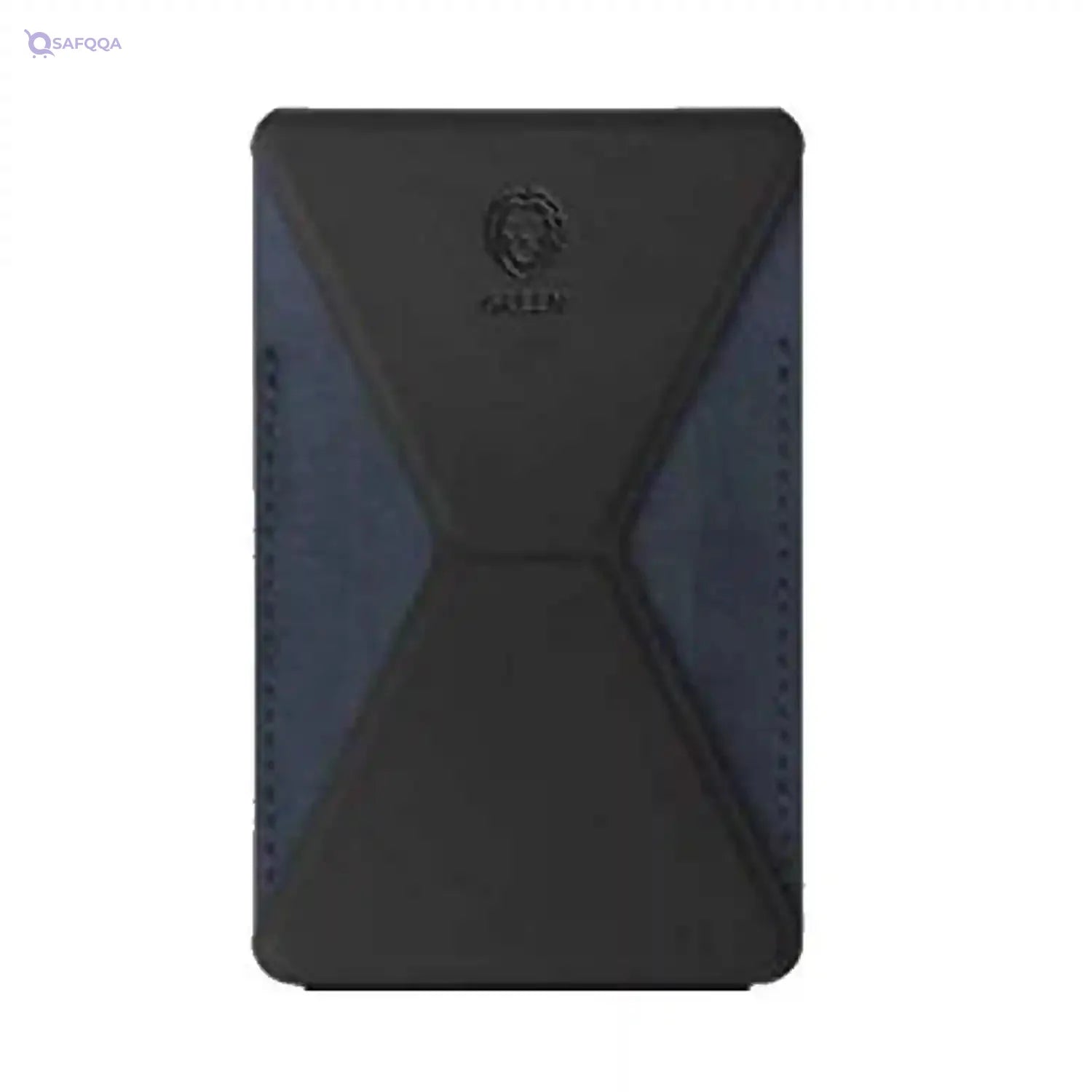 Green GNTBGRBK Adjustable Tablet Stand - Black - Safqqa Egypt