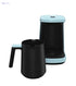 Beko Monus Turkish Coffee Machine - Safqqa