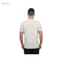 Voy Mens Slim T-Shirts - Safqqa Egypt