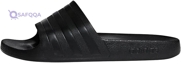 Adidas Men’s Slippers – Daily Comfort and Style - Safqqa