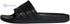 Adidas Men’s Slippers – Daily Comfort and Style - Safqqa