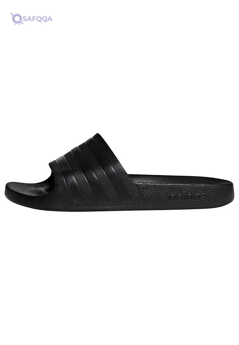 Adidas Adilette Aqua Slides for Men - Safqqa