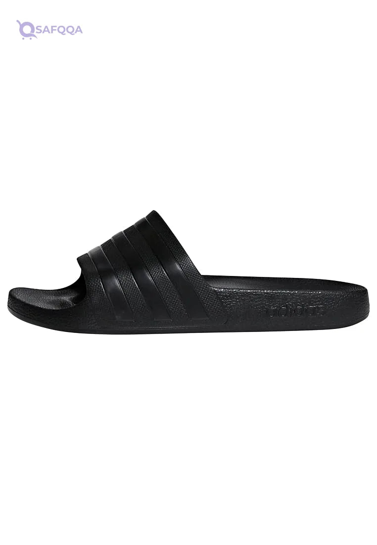 Adidas Men’s Slippers – Daily Comfort and Style - Safqqa