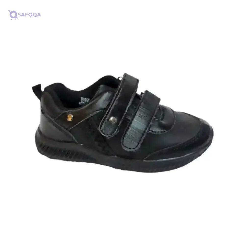 OTTO boys 39109 Sneaker - Safqqa Egypt