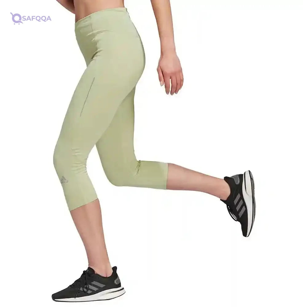 Adidas Women’s OTR 3/4 TGT Leggings - Safqqa