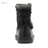SPROX girls WIN23-484738 Fashion Boot - Safqqa Egypt