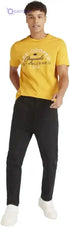 Splash Men’s 3204418 Table Top T-Shirt (Pack of 1) - Safqqa Egypt