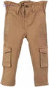 Concrete Girls C522PT3-W23-05L-1047 Pants - Safqqa Egypt