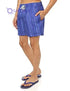 CUDA Men's Mamba Board Shorts - Safqqa Egypt