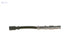 Bosch 0356912948 H.T. Ignition Cable – High-Quality Spark Plug Wire engineered for optimal ignition - Safqqa Egypt