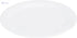 Royal Porcelain Flat Plate - 22.5 cm - Safqqa Egypt