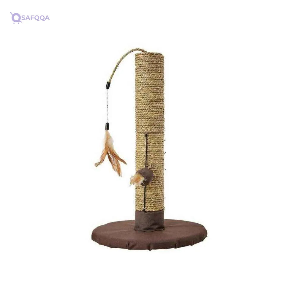 Aime Pet Supplies For Cat - Safqqa