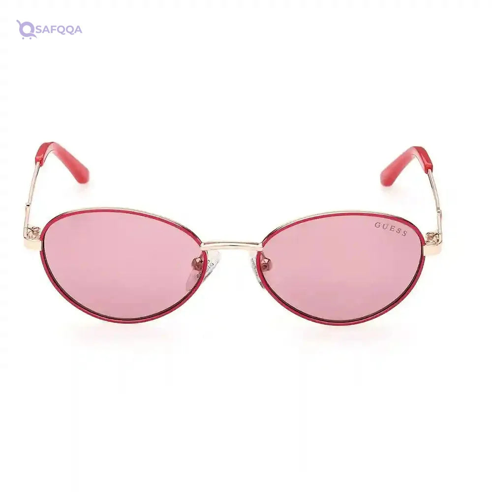 Guess Womens Sunglasses ( Without Box ) - Safqqa