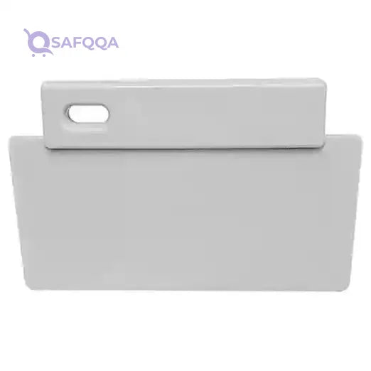 Maya Ergo Scraper with 3 Working Sides (200 x 125 mm) 81900 - Safqqa Egypt