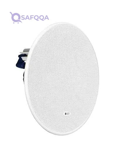 KEF Computer Speakers  Ci160ER (Pair) - Safqqa