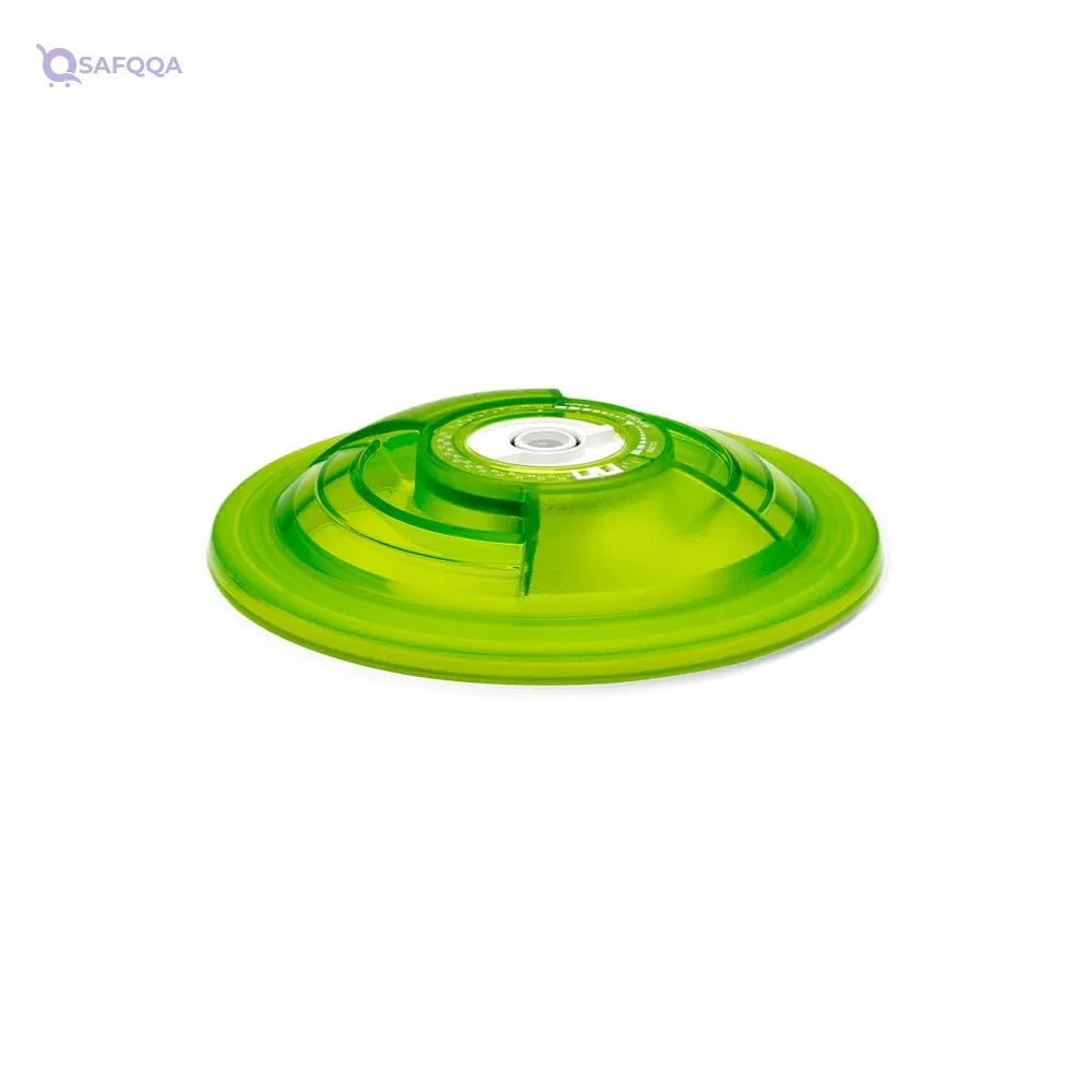 Zepter Green Lid – 16cm - Safqqa
