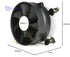 StarTech.com FAN775E 95mm Socket T 775 CPU Cooler Fan with Heatsink - socket 775 cooler - lga 775 cooler - 775 cpu cooler (FAN775E) - Safqqa