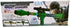 Visit the Next store Store Kids Shooting Gun with 12 Foam Darts – Safe and Fun Toy for Kids, Durable Design Perfect for Indoor and Outdoor Amusement and Motor Development - Safqqa