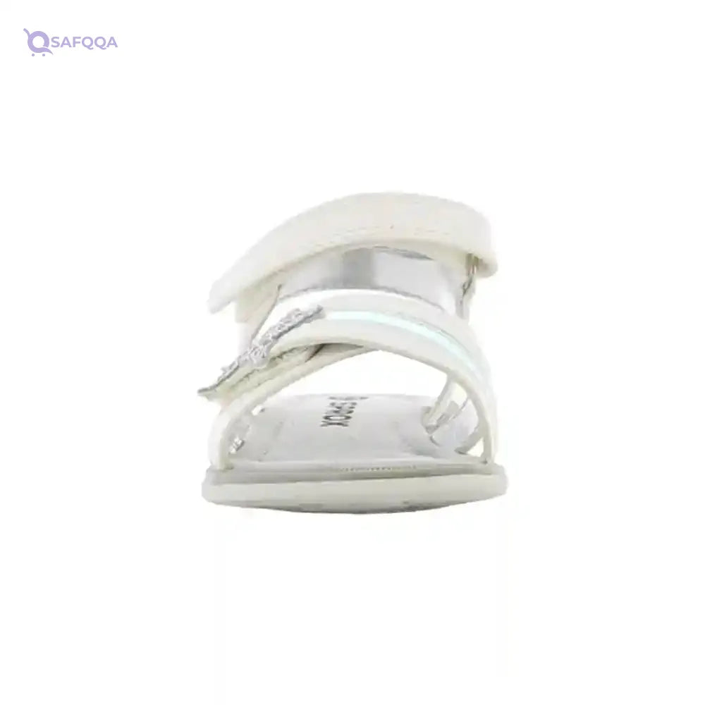 Sprox Girls Sandal - Comfortable & Colorful - Safqqa