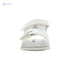 Sprox Girls Sandal - Comfortable & Colorful - Safqqa