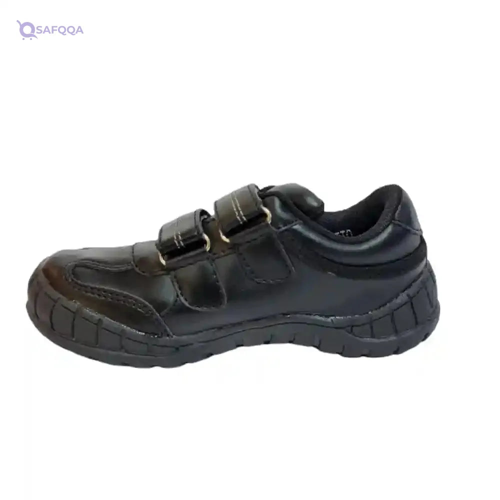 boys S18151 Sneaker - Safqqa Egypt