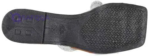 MADYOS Slipper For Women Suitable for daily indoor and outdoor wear - Safqqa