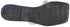 MADYOS Slipper For Women Suitable for daily indoor and outdoor wear - Safqqa