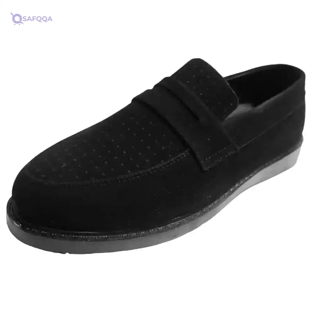 Club Arrow mens 5485 Shoes - Safqqa Egypt