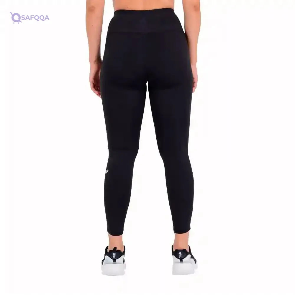 Anta womens ANTA PANTS Track Pants - Safqqa