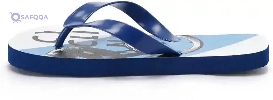 unisex-child GRF281 Flip-Flop - Safqqa Egypt