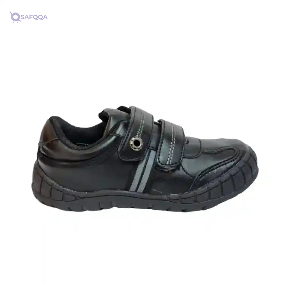 boys S18151 Sneaker - Safqqa Egypt