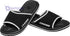 CRESSI Slipper For Boy Perfect for beach, pool, or everyday use - Safqqa