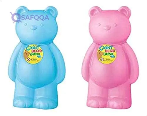 ROLLING LIGHT-UP SNAIL POPPER girls MacBook Pro toy (pack of 1) - Safqqa Egypt