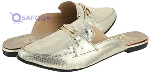 MADYOS womens R86-MAD Hiking Shoe - Safqqa