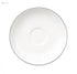 Villeroy & Boch Anmut Platinum No.1 15 cm Saucer for Coffee Cup - Safqqa