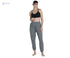 Puma Women’s Low Impact Studio Foundation Bra – Comfortable Support - Safqqa