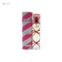 Aquolina Pink sugar edt spray 50ml - Safqqa
