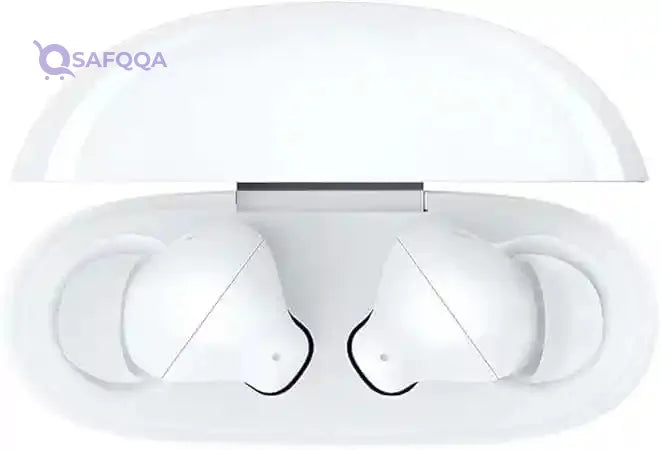 Honor Choice Earbuds X5 ANC Active Noise Cancellation - Safqqa